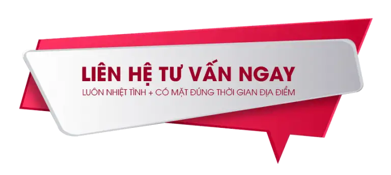 Vệ Sinh Môi Trường Sài Gòn